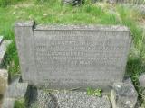 image of grave number 313869